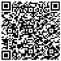 QR Code for bitcoin:bitcoin:bitcoin:bitcoin:bitcoin:bitcoin:bitcoin:bitcoin:bitcoin:bitcoin:15NeF7TfDsWCcc88RKEFeGSGXUWuHjijBJ