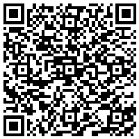 QR Code for bitcoin:bitcoin:bitcoin:bitcoin:bitcoin:bitcoin:bitcoin:bitcoin:bitcoin:bitcoin:15NeMo5TBR5qF2NPSfCzqjYTe5pGPUhMS5
