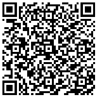 QR Code for bitcoin:bitcoin:bitcoin:bitcoin:bitcoin:bitcoin:bitcoin:bitcoin:bitcoin:bitcoin:15NeRCGrUkM9ekGEqFepRMDzVdMExSmkPU