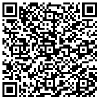 QR Code for bitcoin:bitcoin:bitcoin:bitcoin:bitcoin:bitcoin:bitcoin:bitcoin:bitcoin:bitcoin:15NqUDBLMs2sChedMgDQQecDgFss3M1xt4