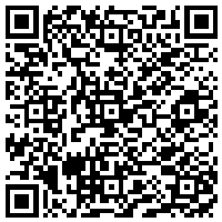 QR Code for bitcoin:bitcoin:bitcoin:bitcoin:bitcoin:bitcoin:bitcoin:bitcoin:bitcoin:bitcoin:15NsViRKUASXRFfvtonsbTYvFAsZqQ7fi9