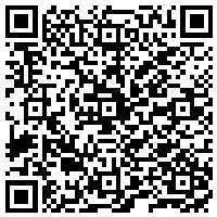 QR Code for bitcoin:bitcoin:bitcoin:bitcoin:bitcoin:bitcoin:bitcoin:bitcoin:bitcoin:bitcoin:15NtpXGJMBicvfon5A8ii9o7z1xPzJLbgr