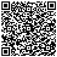 QR Code for bitcoin:bitcoin:bitcoin:bitcoin:bitcoin:bitcoin:bitcoin:bitcoin:bitcoin:bitcoin:15NumfkrYmBzoMEMCf4mQPtozfuMx3itGy