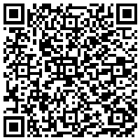 QR Code for bitcoin:bitcoin:bitcoin:bitcoin:bitcoin:bitcoin:bitcoin:bitcoin:bitcoin:bitcoin:15Nwjv1TTQ7Lsbd9pyPhTBoWDMuALqx2JF
