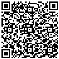 QR Code for bitcoin:bitcoin:bitcoin:bitcoin:bitcoin:bitcoin:bitcoin:bitcoin:bitcoin:bitcoin:15P1BCKgLy7NiX1LLaZVRdndQHF5isfPbR
