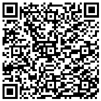 QR Code for bitcoin:bitcoin:bitcoin:bitcoin:bitcoin:bitcoin:bitcoin:bitcoin:bitcoin:bitcoin:15P1P1VsAB6ZaznrdCQxLDdc9JxzWeqaPC