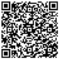 QR Code for bitcoin:bitcoin:bitcoin:bitcoin:bitcoin:bitcoin:bitcoin:bitcoin:bitcoin:bitcoin:15P4jWWbMAtxUR1xfjMTC3brWtkaSYkca4