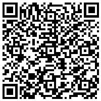QR Code for bitcoin:bitcoin:bitcoin:bitcoin:bitcoin:bitcoin:bitcoin:bitcoin:bitcoin:bitcoin:15P5TFfx3rxzy5KGU68RDLVZGPpF7v5LF2