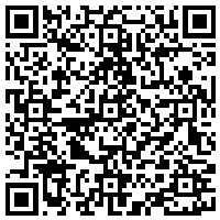 QR Code for bitcoin:bitcoin:bitcoin:bitcoin:bitcoin:bitcoin:bitcoin:bitcoin:bitcoin:bitcoin:15PEgAB13GdfpxGahffcTPZqLS9eNXEMN1