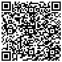 QR Code for bitcoin:bitcoin:bitcoin:bitcoin:bitcoin:bitcoin:bitcoin:bitcoin:bitcoin:bitcoin:15PMmJ2fwMDqFCDkSWdY7HGybcjR73ERQP