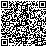QR Code for bitcoin:bitcoin:bitcoin:bitcoin:bitcoin:bitcoin:bitcoin:bitcoin:bitcoin:bitcoin:15PQJCPSkCxHRmJs4C5EHeAVjpftSG9MpP