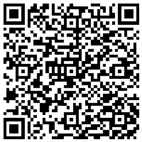 QR Code for bitcoin:bitcoin:bitcoin:bitcoin:bitcoin:bitcoin:bitcoin:bitcoin:bitcoin:bitcoin:15PSVFXPa2oCEVt48P45jTHmiWQc43tmjb