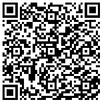 QR Code for bitcoin:bitcoin:bitcoin:bitcoin:bitcoin:bitcoin:bitcoin:bitcoin:bitcoin:bitcoin:15PVDysG1ig56T8VbtdCix4eNPEZUfiZPz