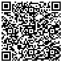 QR Code for bitcoin:bitcoin:bitcoin:bitcoin:bitcoin:bitcoin:bitcoin:bitcoin:bitcoin:bitcoin:15PW4JCcPWTqJEi6dfsPjzSyn2jSdkQR5C