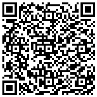 QR Code for bitcoin:bitcoin:bitcoin:bitcoin:bitcoin:bitcoin:bitcoin:bitcoin:bitcoin:bitcoin:15PbR5ogWMfjGRgQJUvbWwVFX9CCwVGriK