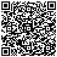 QR Code for bitcoin:bitcoin:bitcoin:bitcoin:bitcoin:bitcoin:bitcoin:bitcoin:bitcoin:bitcoin:15PeSayXAvaMoarNZrdPW54MC5Setkkxuz