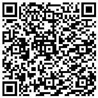 QR Code for bitcoin:bitcoin:bitcoin:bitcoin:bitcoin:bitcoin:bitcoin:bitcoin:bitcoin:bitcoin:15PiPMWRge4BWLTACcfmusdChCYcheM21W