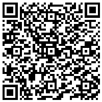 QR Code for bitcoin:bitcoin:bitcoin:bitcoin:bitcoin:bitcoin:bitcoin:bitcoin:bitcoin:bitcoin:15Pktus82rTAbgm5fypMLQ1qMLwAzBQRxp
