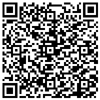 QR Code for bitcoin:bitcoin:bitcoin:bitcoin:bitcoin:bitcoin:bitcoin:bitcoin:bitcoin:bitcoin:15PraVzgdhBYMk9ee25PSXCJQaF3m9Z314