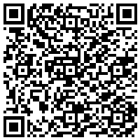 QR Code for bitcoin:bitcoin:bitcoin:bitcoin:bitcoin:bitcoin:bitcoin:bitcoin:bitcoin:bitcoin:15PtXaRb2aGa3mtFeVf8iCPdZ1TQfQddfo