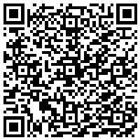 QR Code for bitcoin:bitcoin:bitcoin:bitcoin:bitcoin:bitcoin:bitcoin:bitcoin:bitcoin:bitcoin:15PvSJmeRHha1o7dEephLXnnwzHfpdMjir