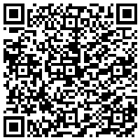 QR Code for bitcoin:bitcoin:bitcoin:bitcoin:bitcoin:bitcoin:bitcoin:bitcoin:bitcoin:bitcoin:15PxeWCjfcnk6pPLG6KrnwnfigbRKNcMdp