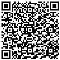 QR Code for bitcoin:bitcoin:bitcoin:bitcoin:bitcoin:bitcoin:bitcoin:bitcoin:bitcoin:bitcoin:15PyY66g3CCEeLFB8ejYaHGN1BUWxmsXYt