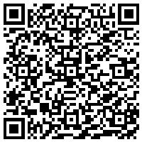 QR Code for bitcoin:bitcoin:bitcoin:bitcoin:bitcoin:bitcoin:bitcoin:bitcoin:bitcoin:bitcoin:15Pybovtex8ax8gMtpkn1UP8xKZeaoryDJ
