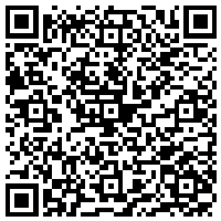 QR Code for bitcoin:bitcoin:bitcoin:bitcoin:bitcoin:bitcoin:bitcoin:bitcoin:bitcoin:bitcoin:15Pywtoc9FfgyfF8fTNHF588P4gRPBCXZF