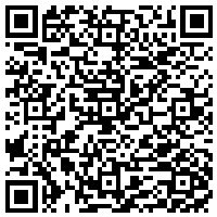 QR Code for bitcoin:bitcoin:bitcoin:bitcoin:bitcoin:bitcoin:bitcoin:bitcoin:bitcoin:bitcoin:15Q1TectSdDm2No36Bt8ARYa4PehSdVgRh