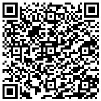 QR Code for bitcoin:bitcoin:bitcoin:bitcoin:bitcoin:bitcoin:bitcoin:bitcoin:bitcoin:bitcoin:15Q2cycdPRdCF5KJXLergeHCQvB7N7C3E4
