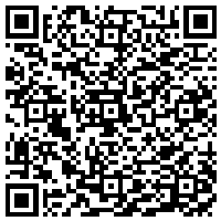 QR Code for bitcoin:bitcoin:bitcoin:bitcoin:bitcoin:bitcoin:bitcoin:bitcoin:bitcoin:bitcoin:15Q4c5o7bodgR4tdVgkTHK6n4SMa1aRwXS