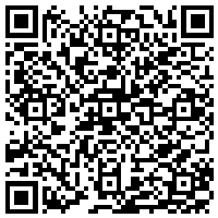 QR Code for bitcoin:bitcoin:bitcoin:bitcoin:bitcoin:bitcoin:bitcoin:bitcoin:bitcoin:bitcoin:15QCKrSuAk8aSRCGC46yC557gaJFUTMHE8