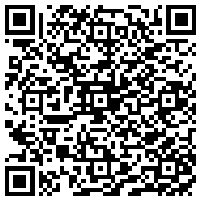 QR Code for bitcoin:bitcoin:bitcoin:bitcoin:bitcoin:bitcoin:bitcoin:bitcoin:bitcoin:bitcoin:15QFRSThPatUxKFrKWq2Jk3hVoBWAZF4o7