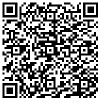 QR Code for bitcoin:bitcoin:bitcoin:bitcoin:bitcoin:bitcoin:bitcoin:bitcoin:bitcoin:bitcoin:15QFaGXw3yU3iKvs341RSVLeekMbqTriLP