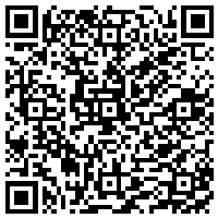 QR Code for bitcoin:bitcoin:bitcoin:bitcoin:bitcoin:bitcoin:bitcoin:bitcoin:bitcoin:bitcoin:15QHTpsTQEBUrNSEuzpyg11c2XAPKmrWFS