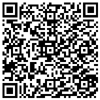 QR Code for bitcoin:bitcoin:bitcoin:bitcoin:bitcoin:bitcoin:bitcoin:bitcoin:bitcoin:bitcoin:15QL8JePdReB1d9Jigv3LH81TPnNWbaMJk
