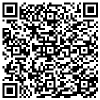 QR Code for bitcoin:bitcoin:bitcoin:bitcoin:bitcoin:bitcoin:bitcoin:bitcoin:bitcoin:bitcoin:15QdszRaE4vHmoFVQ2ZV9vk2EhC8ubPFSb
