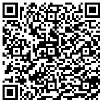 QR Code for bitcoin:bitcoin:bitcoin:bitcoin:bitcoin:bitcoin:bitcoin:bitcoin:bitcoin:bitcoin:15Qjuts6eSegk49XxtXboP4m8hebTy9GFZ