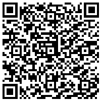 QR Code for bitcoin:bitcoin:bitcoin:bitcoin:bitcoin:bitcoin:bitcoin:bitcoin:bitcoin:bitcoin:15QxTnYuB5gpCifdM5FAs7eNFwKC1pbG5U