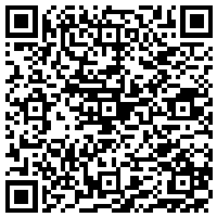 QR Code for bitcoin:bitcoin:bitcoin:bitcoin:bitcoin:bitcoin:bitcoin:bitcoin:bitcoin:bitcoin:15R62PXQCoDnDsjJ6LDmxWLA6dmR63Z95F