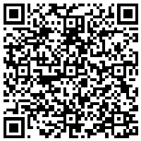 QR Code for bitcoin:bitcoin:bitcoin:bitcoin:bitcoin:bitcoin:bitcoin:bitcoin:bitcoin:bitcoin:15RDj2HD6WPbvwSi4mXEn6bYwQ6mFhwFfe