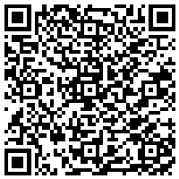 QR Code for bitcoin:bitcoin:bitcoin:bitcoin:bitcoin:bitcoin:bitcoin:bitcoin:bitcoin:bitcoin:15RQdfoceeHWCEjvD1LJLPKXn5kL6khHte