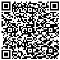 QR Code for bitcoin:bitcoin:bitcoin:bitcoin:bitcoin:bitcoin:bitcoin:bitcoin:bitcoin:bitcoin:15RaPM6sRTNgAqiaKxf3ZNiErfehE4MLtW