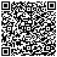 QR Code for bitcoin:bitcoin:bitcoin:bitcoin:bitcoin:bitcoin:bitcoin:bitcoin:bitcoin:bitcoin:15RaxKTag7jHytoiyJenAXwKHoMWwds7bm