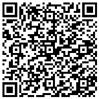 QR Code for bitcoin:bitcoin:bitcoin:bitcoin:bitcoin:bitcoin:bitcoin:bitcoin:bitcoin:bitcoin:15RcLQGCQNc6ecSMwSCYLykYcqrY2APTBB
