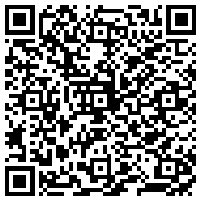 QR Code for bitcoin:bitcoin:bitcoin:bitcoin:bitcoin:bitcoin:bitcoin:bitcoin:bitcoin:bitcoin:15Rd15ZP9J7Bobo7Vuyiv14TVR9QJiw2wr