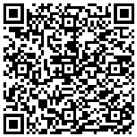QR Code for bitcoin:bitcoin:bitcoin:bitcoin:bitcoin:bitcoin:bitcoin:bitcoin:bitcoin:bitcoin:15RdUXVp4RejmiLtJpkgNNFrKsJivcoYZf