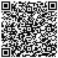 QR Code for bitcoin:bitcoin:bitcoin:bitcoin:bitcoin:bitcoin:bitcoin:bitcoin:bitcoin:bitcoin:15Rkg97cVGnbazKhK6QfVQPyDe3jN2G1CP