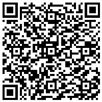 QR Code for bitcoin:bitcoin:bitcoin:bitcoin:bitcoin:bitcoin:bitcoin:bitcoin:bitcoin:bitcoin:15RkjykqvCaMHfXeC9dHTsU3dSMebeRbtf